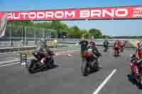 Slovakia-Ring;event-digital-images;motorbikes;no-limits;peter-wileman-photography;trackday;trackday-digital-images